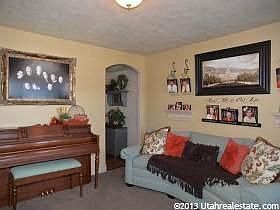 5th image of 6423 S Fremont Peak Cir