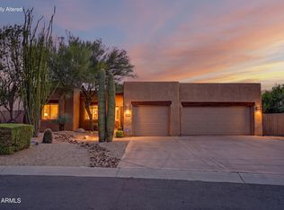 28752 N 111TH Street, Scottsdale, AZ 85262