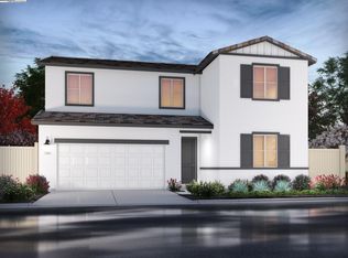 1780 Skagway Ave, Manteca, CA 95337