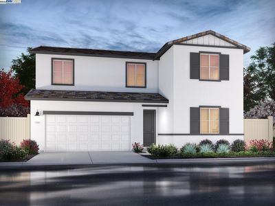 1716 Skagway Ave, Manteca, CA, 95337