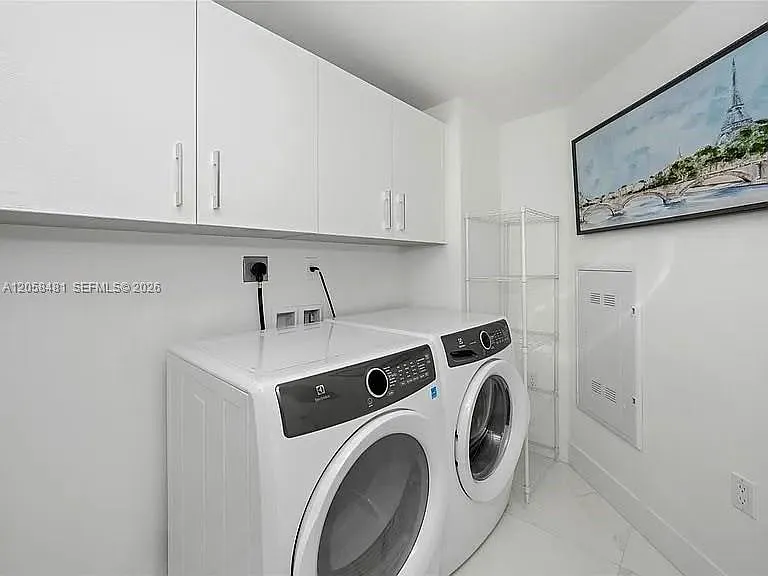 300 Sunny Isles Blvd #4-802 — Photo 27
