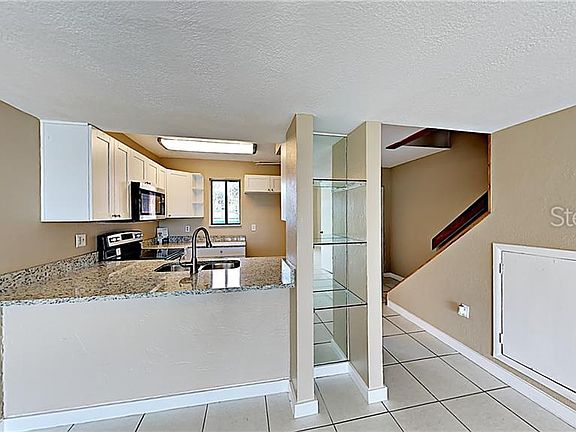 4th image of 1836 N Crystal Lake Dr APT 36