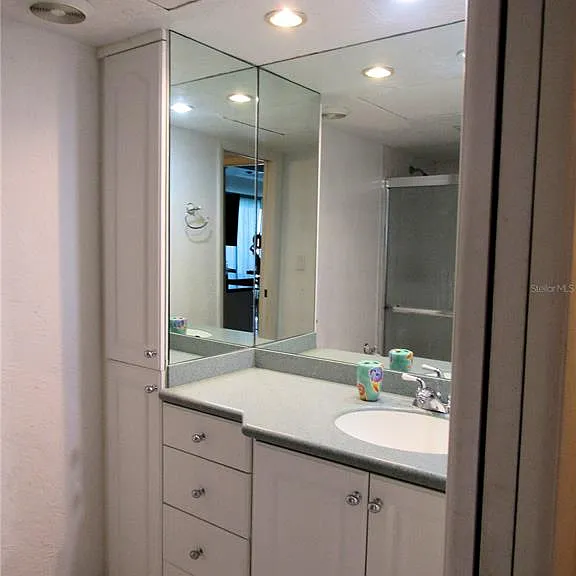 1255 Tarpon Center Dr #510 — Photo 18