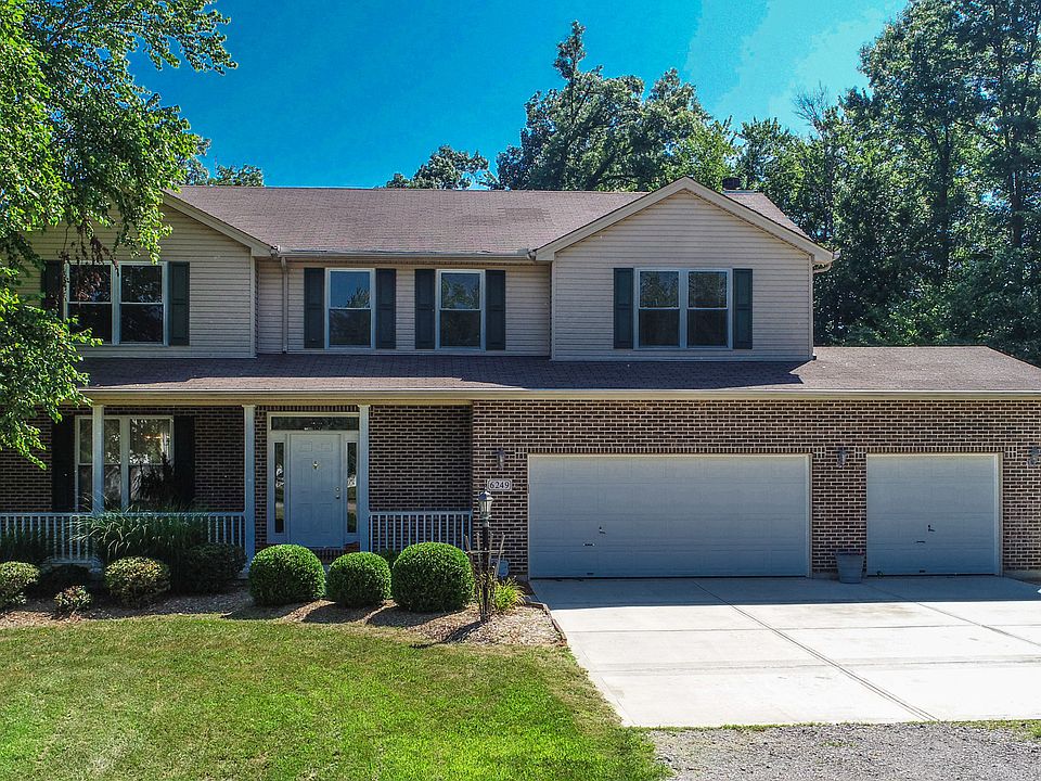 1st image of 6249 Deerhaven Ln