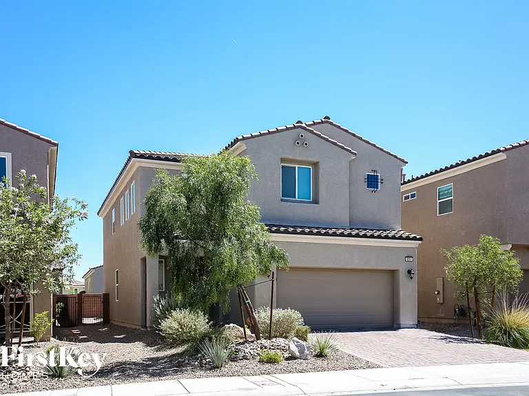 4551 Wyncrest Ave — Photo 2