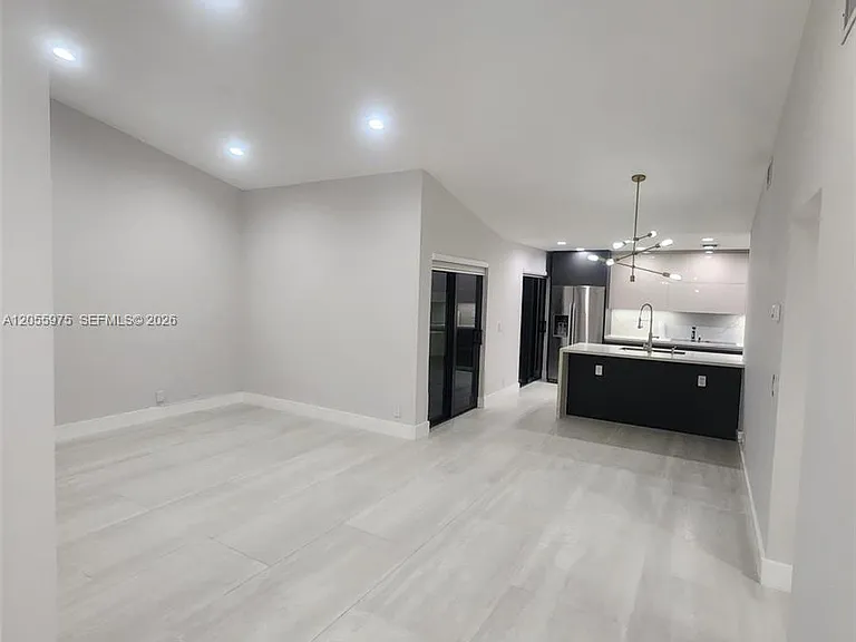 6376 NW 170th Ln #6376 — Photo 10
