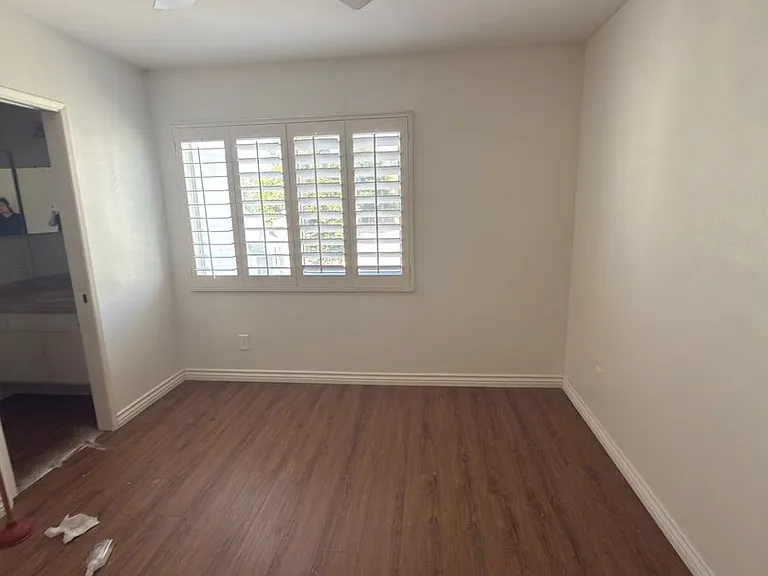 4173 Colfax Ave #I — Photo 22