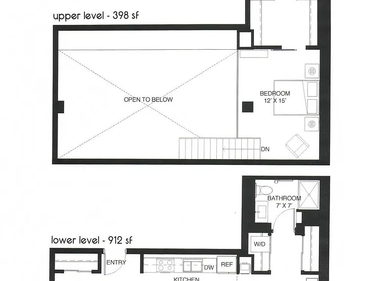 430 Oak Grove — Photo 46