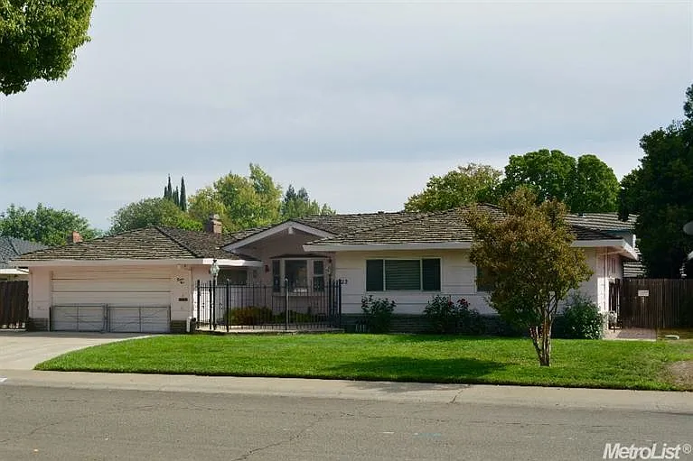 22 Starglow Cir photo 1
