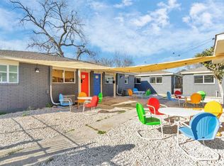 3339 Simmons St UNIT 2, Houston, TX 77004