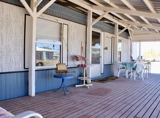 11219 E Boulder Dr, Apache Junction, AZ 85120