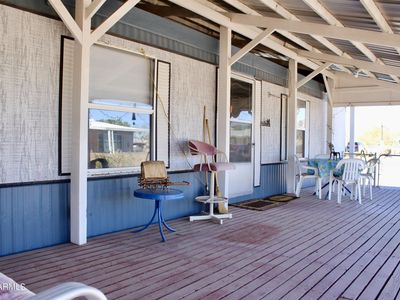 11219 E Boulder Dr, Apache Junction, AZ, 85120