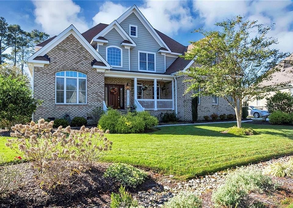 1st image of 3121 Swainsons Ln