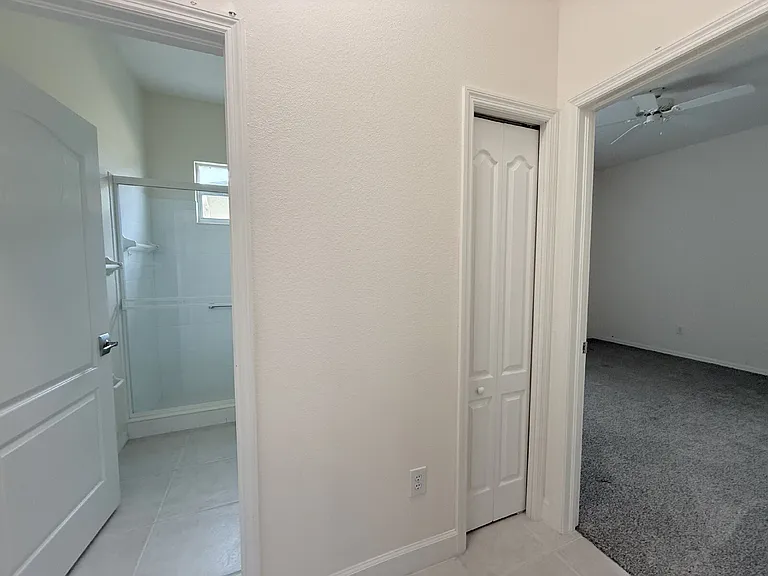 11349 Wedgemere Dr — Photo 30
