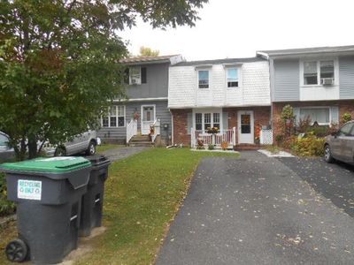 11 Black Stallion Court, Middletown, NY, 10940