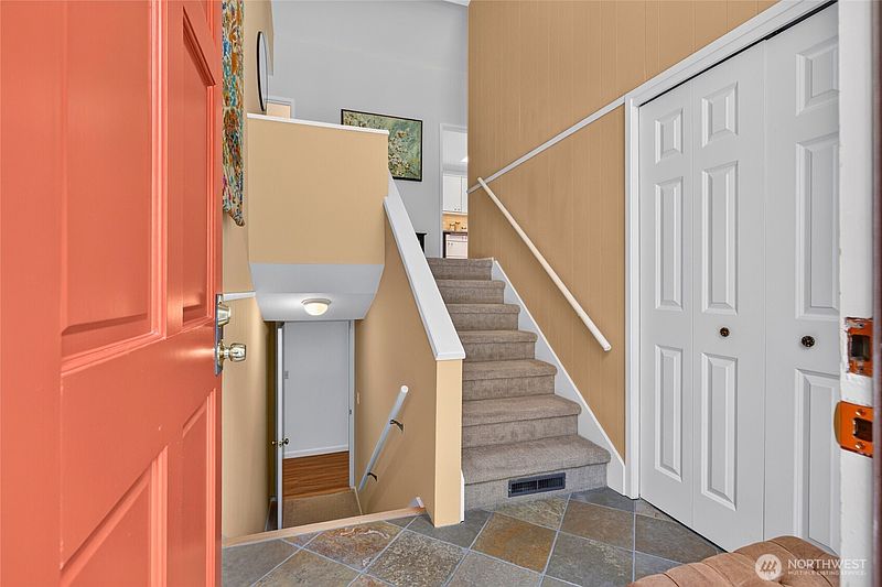 2nd image of 509 NW 178th Place