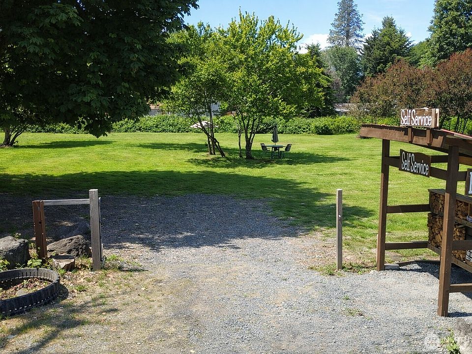 1st image of 306558 Highway 101