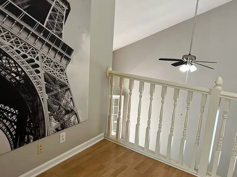10299 Glenn Abbey Ln — Photo 27
