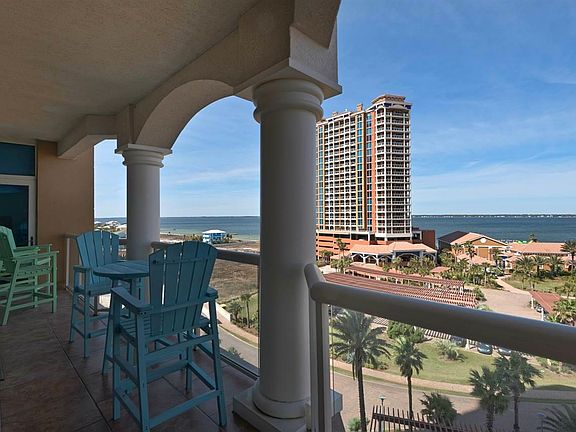 3rd image of 1 Portofino Dr Suite 705