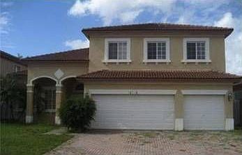 2nd image of 14326 SW 158th Pl