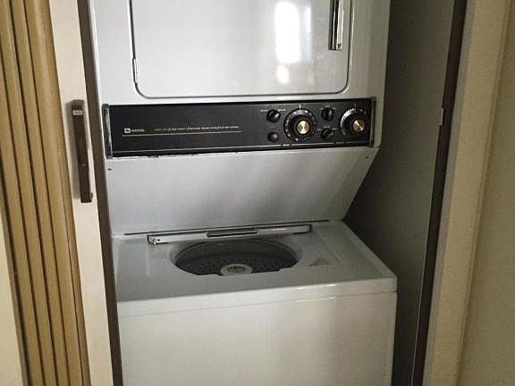 2nd image of 450 Ocean Dr APT 602