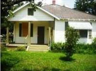 506 5th St, Montgomery, AL 36110