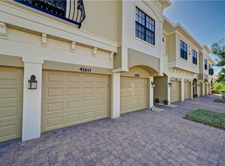 4160 Overture Cir #528, Bradenton, FL 34209