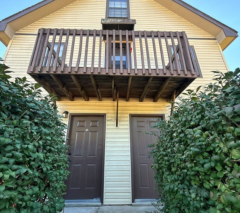 1st image of 33 Sunrise Ln #67