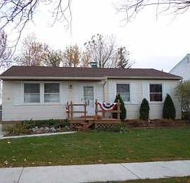1st image of 39 Autumnwood Dr