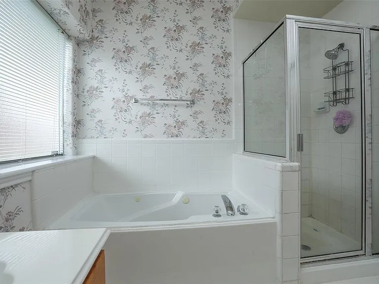 1523 Park Harbor Estates Dr — Photo 11