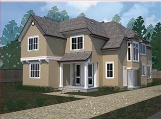 73 Maple Ave, Atherton, CA 94027