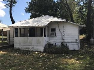 4283 Geronimo, Lone Oak, TX 75453