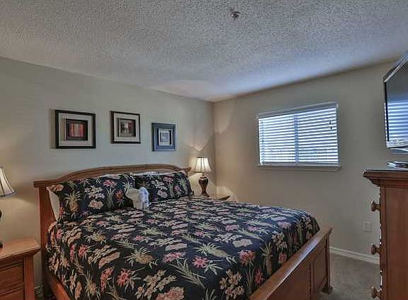 3rd image of 3290 Scenic Hwy 98 Unit 305B