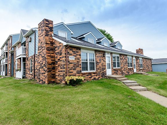 2nd image of 4605 W Chippewa Cir #4604W-4