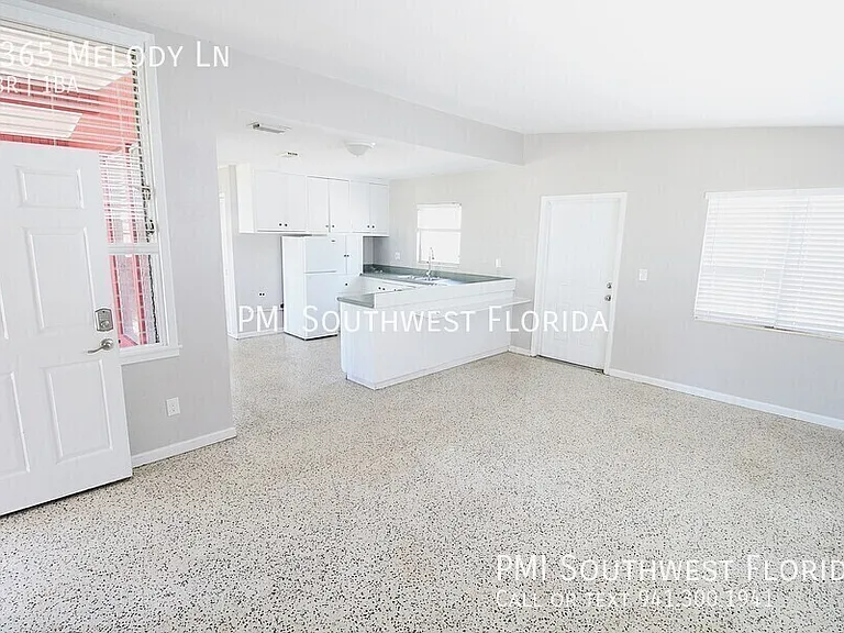 3365 Melody Ln — Photo 7