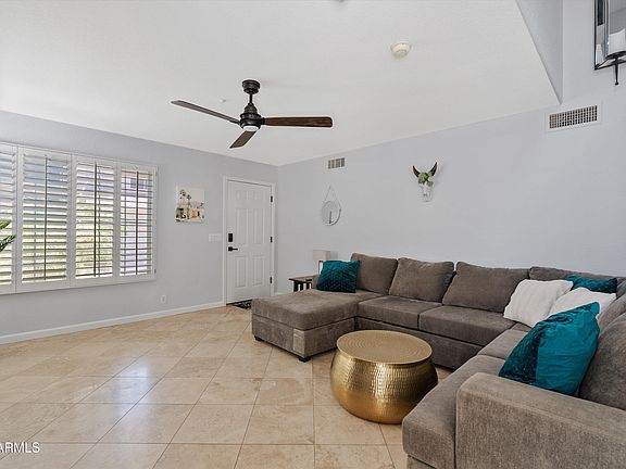 5th image of 7650 E WILLIAMS Drive #1071