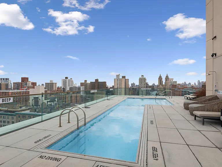 251 W 91st St #11B — Photo 23