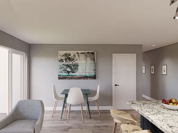 5th image of 404 Carl Smith St #7be97f76d