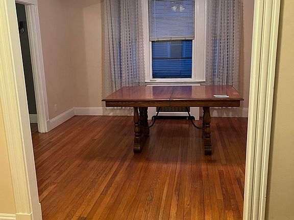 2nd image of 106 Kenoza Ave APT 2
