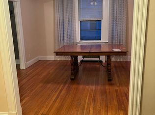 106 Kenoza Avenue, Haverhill, MA 01830