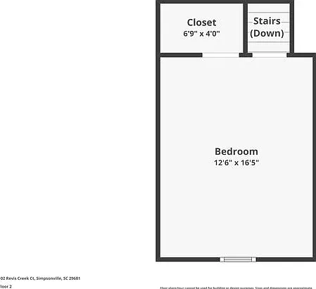 4 bed, 2.0 bath, 2003 sqft, $2,295 — Photo 3