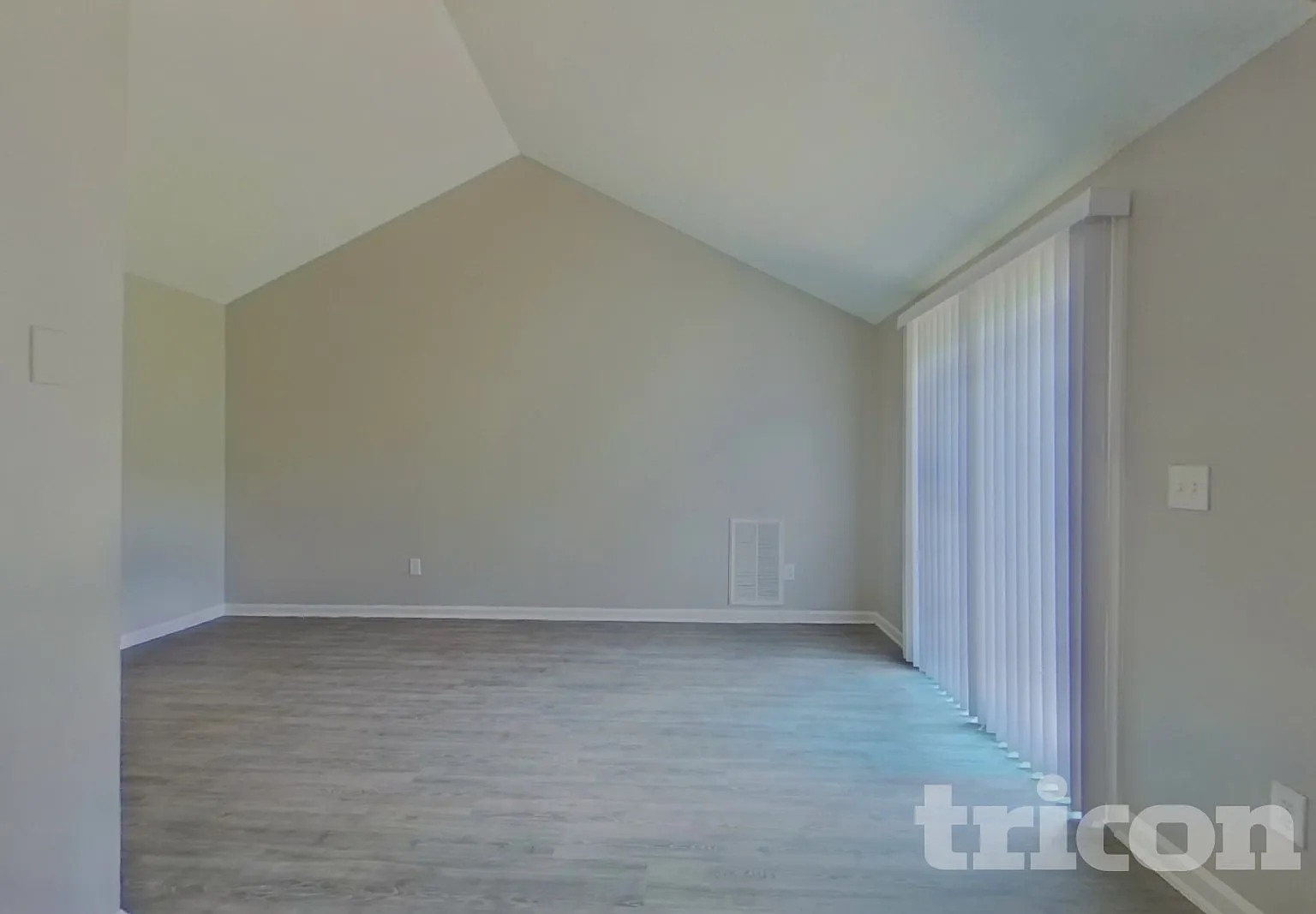 7307 Hooksett Court Charlotte NC — Photo 3