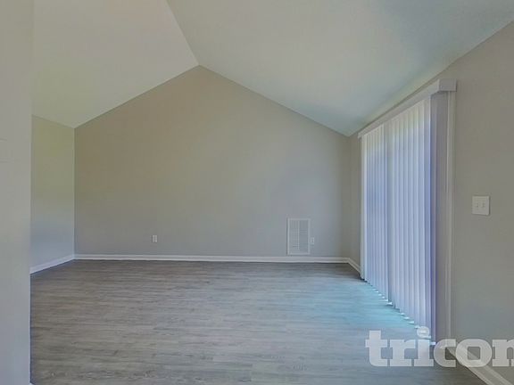 3rd image of 7307 Hooksett Ct