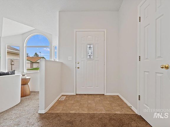 5th image of 8270 W Echo Falls Ln