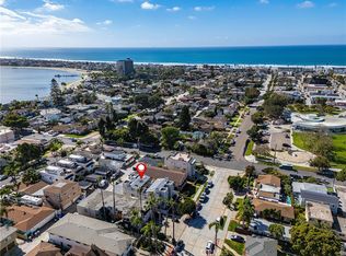 1119 Reed Ave APT 2, San Diego, CA 92109