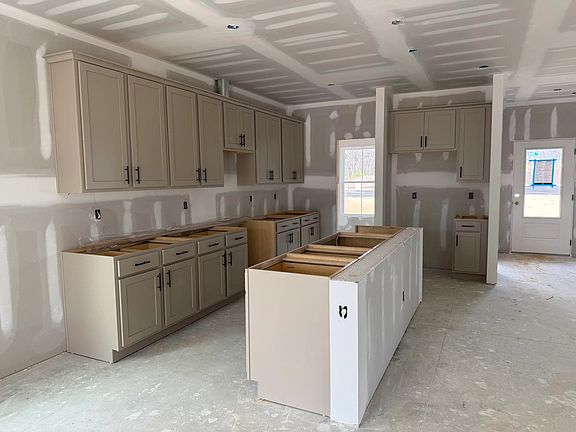 2892 Quarry Road, Homesite 159 Interior Image 4