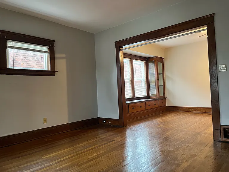 1485 Coutant Ave #3 — Photo 6