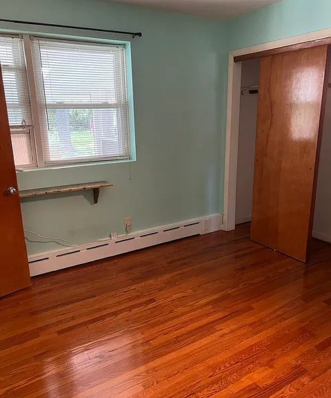 127 Carter Rd — Photo 10
