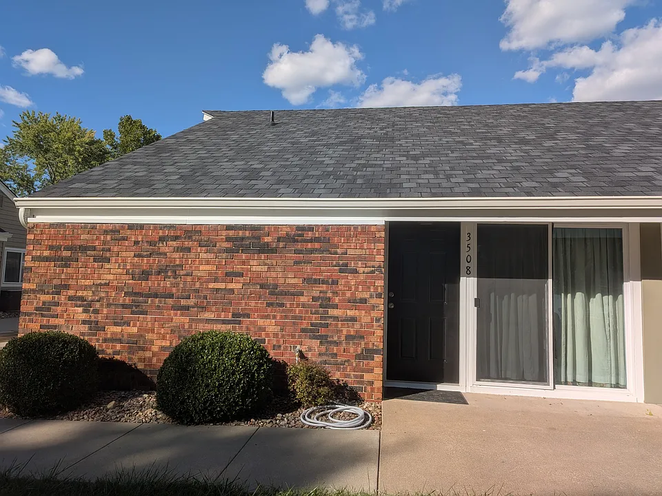3508 W. 25th Terrace, Lawrence, KS 66047