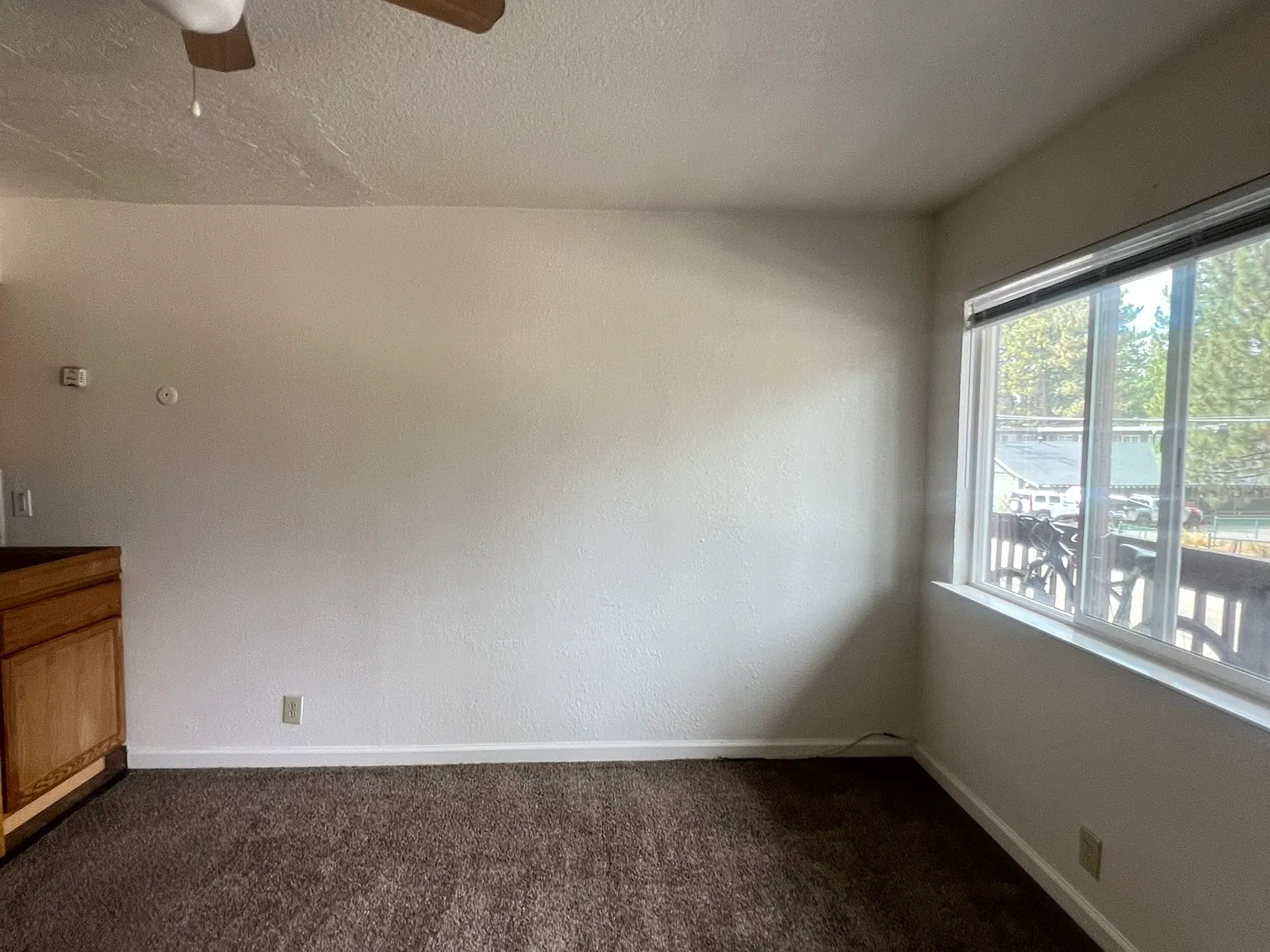 3870 Pioneer Trail - 13 — Photo 3